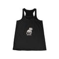 KYOA — The Ram · Women's Racerback (HEADSTRONG)