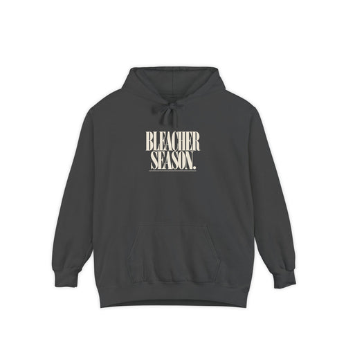 KYOA — Bleacher Season Hoodie