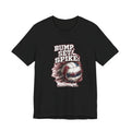 Volleyball Mom Tee