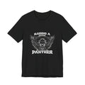 Raising a Panther — Panther Country Tee