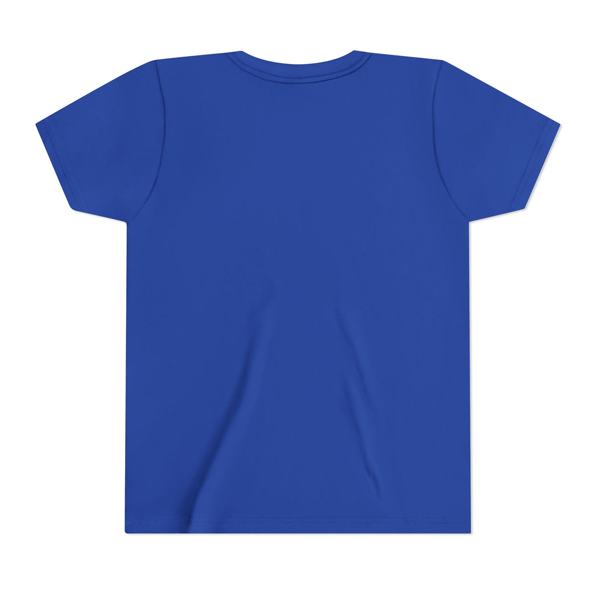 KYOA KIDS — The Phoenix · Youth Tee (COMEBACK)