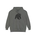 KYOA — The Bear Hoodie (STRENGTH)