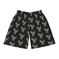 KYOA — The Phoenix · AOP Basketball Shorts (COMEBACK)