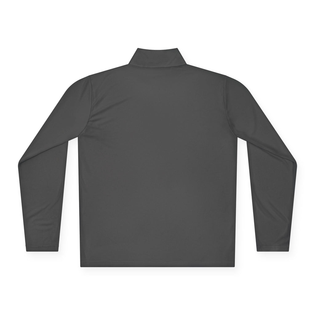 KYOA — Performance Quarter-Zip