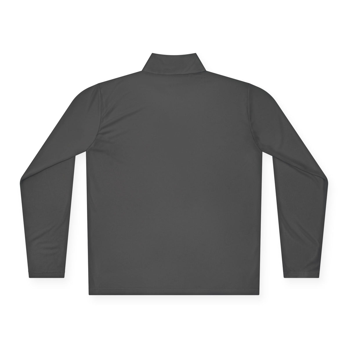 KYOA — Performance Quarter-Zip