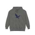 KYOA × Eagle — Hoodie
