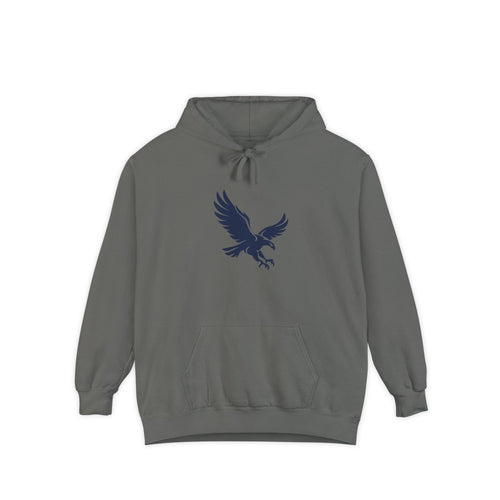 KYOA × Eagle — Hoodie