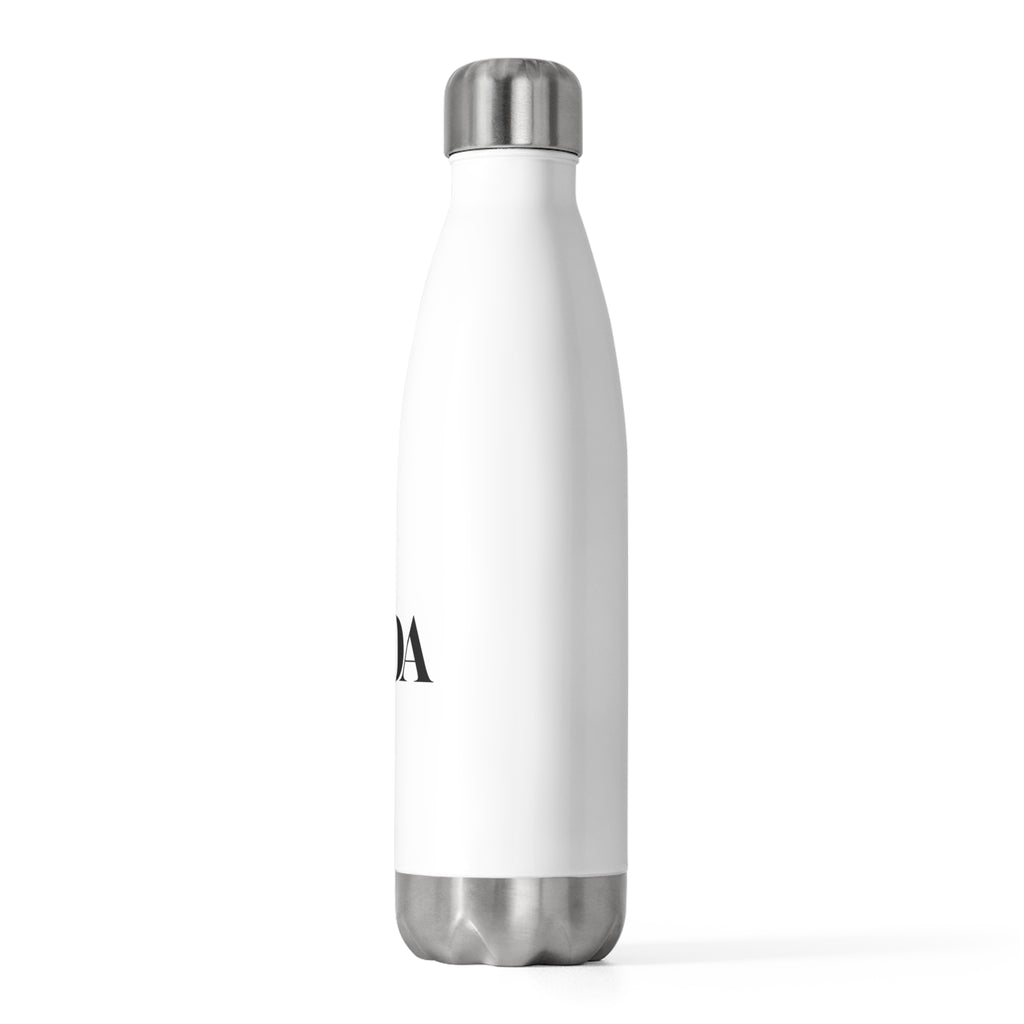 KYOA — Insulated Bottle 20oz (Wordmark)