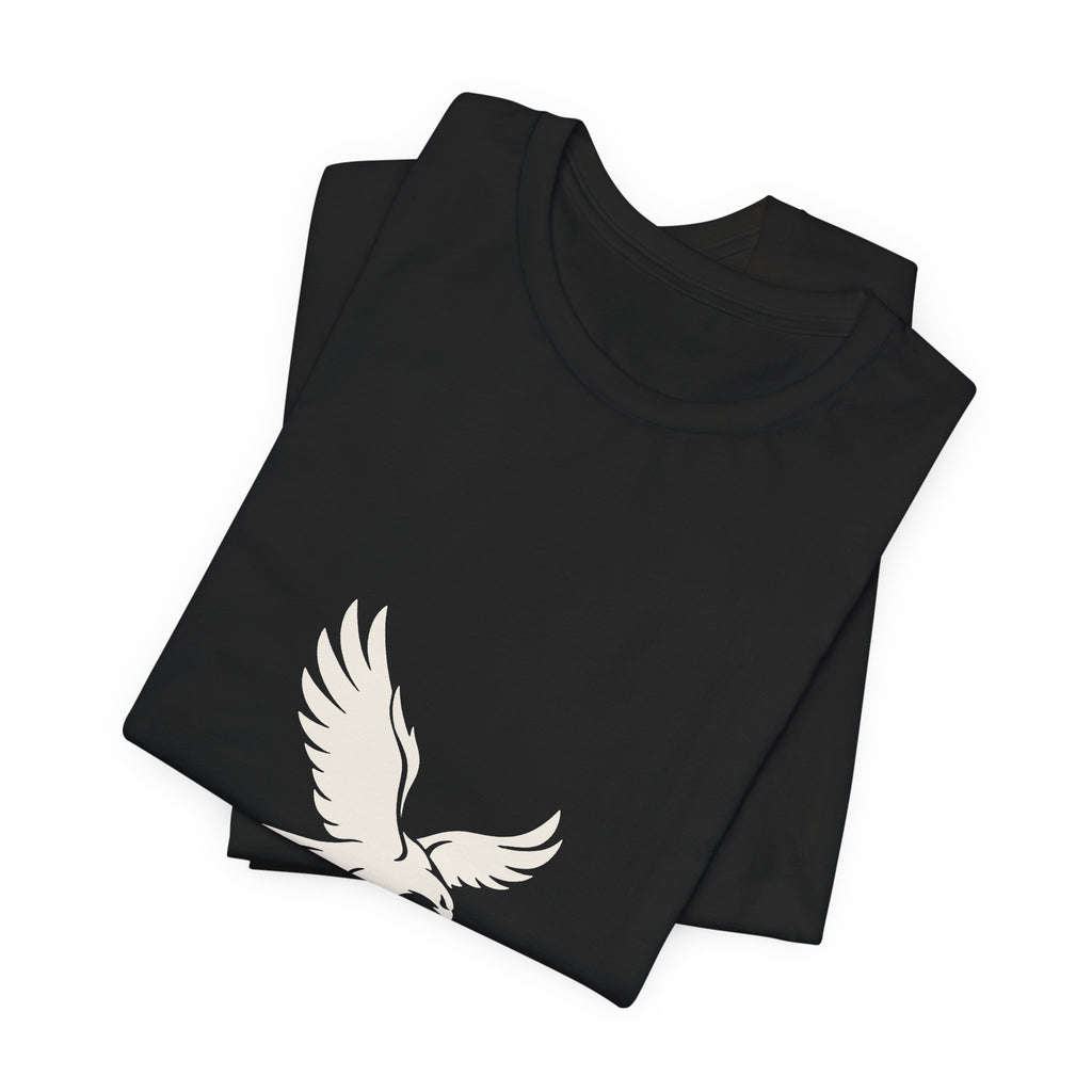 KYOA — The Eagle · Team Colors (RISE)