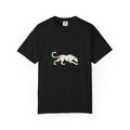 KYOA — The Panther (DISCIPLINE)