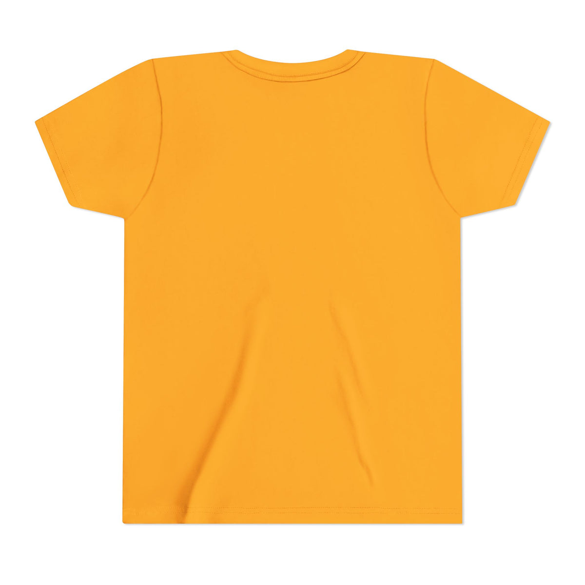 KYOA KIDS — The Phoenix · Youth Tee (COMEBACK)
