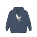 KYOA — The Eagle Hoodie (RISE)