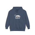 KYOA — The Panther Hoodie (DISCIPLINE)
