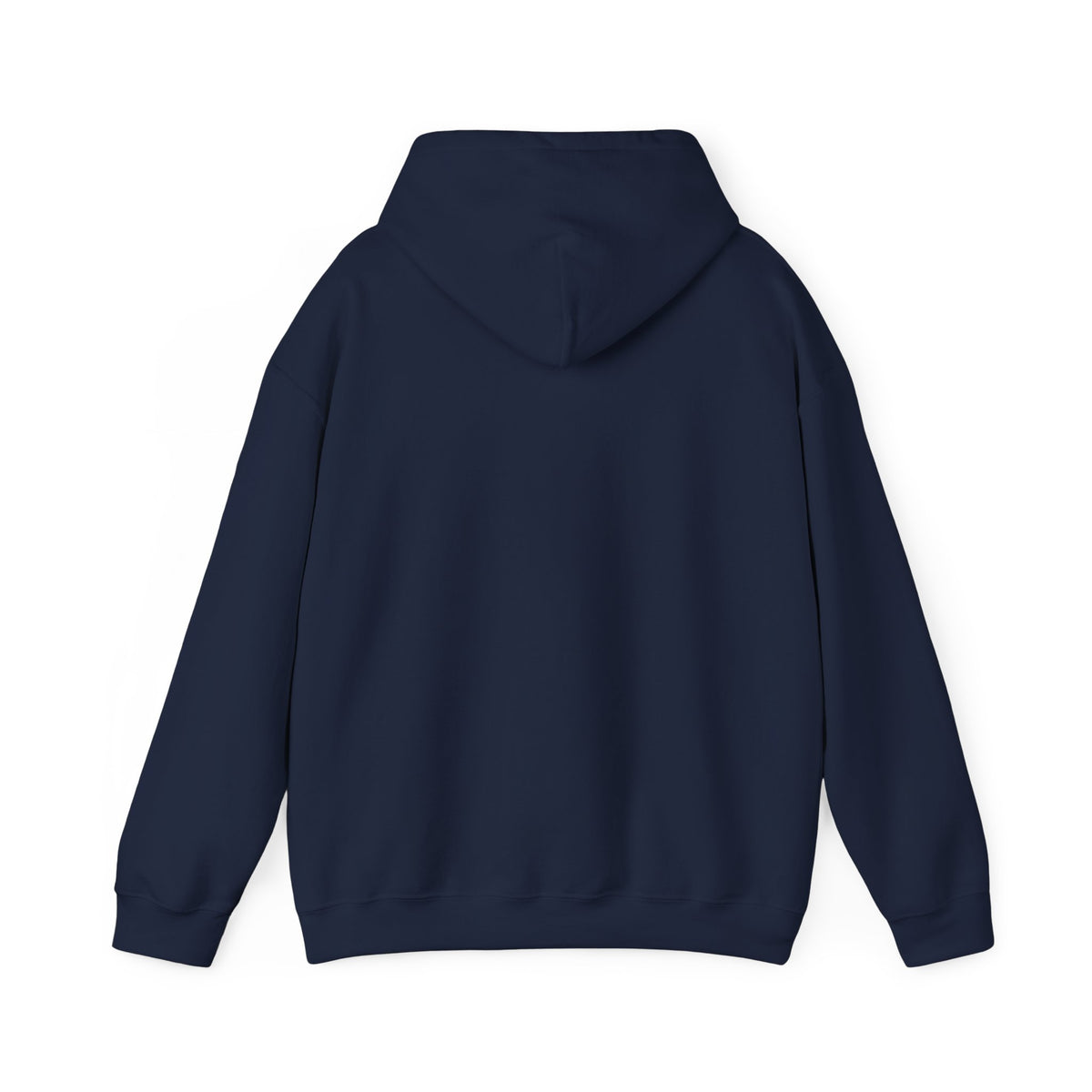 Mud. Sweat. Touchdowns. — Football Mom Hoodie