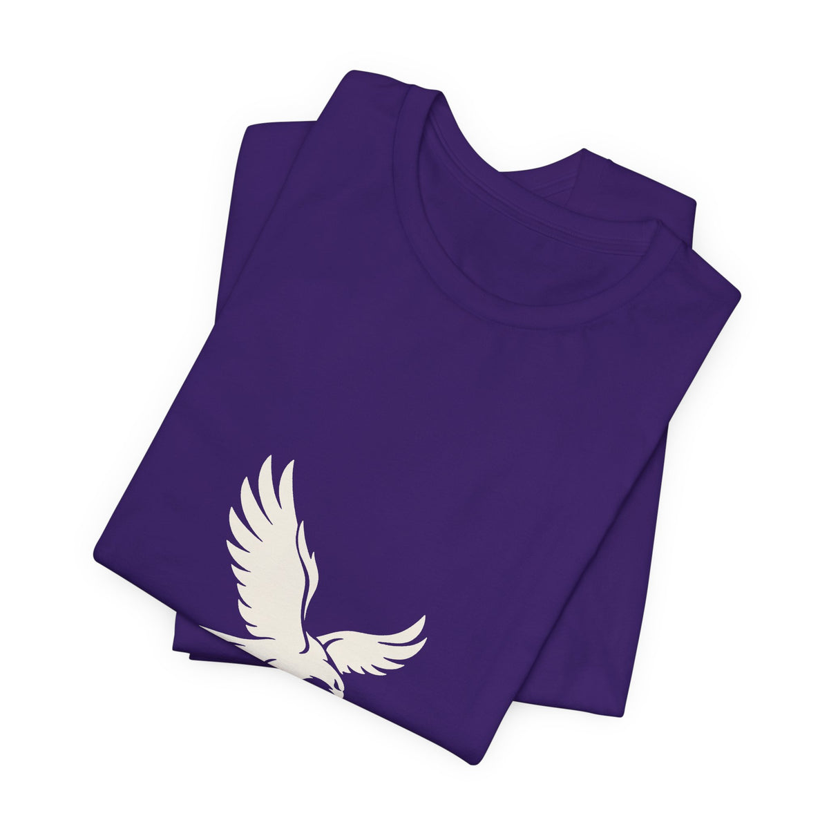 KYOA — The Eagle · Team Colors (RISE)