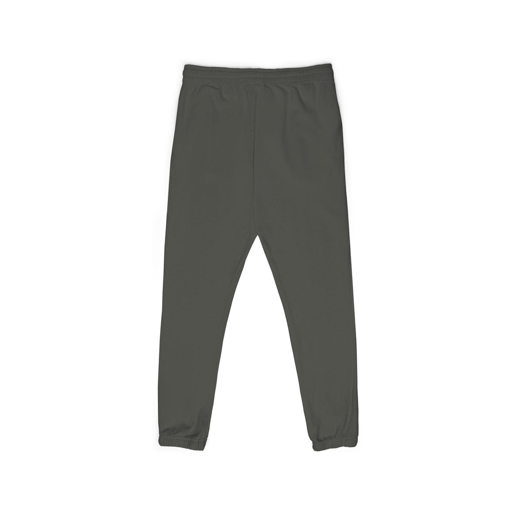 KYOA — Garment-Dyed Sweatpants