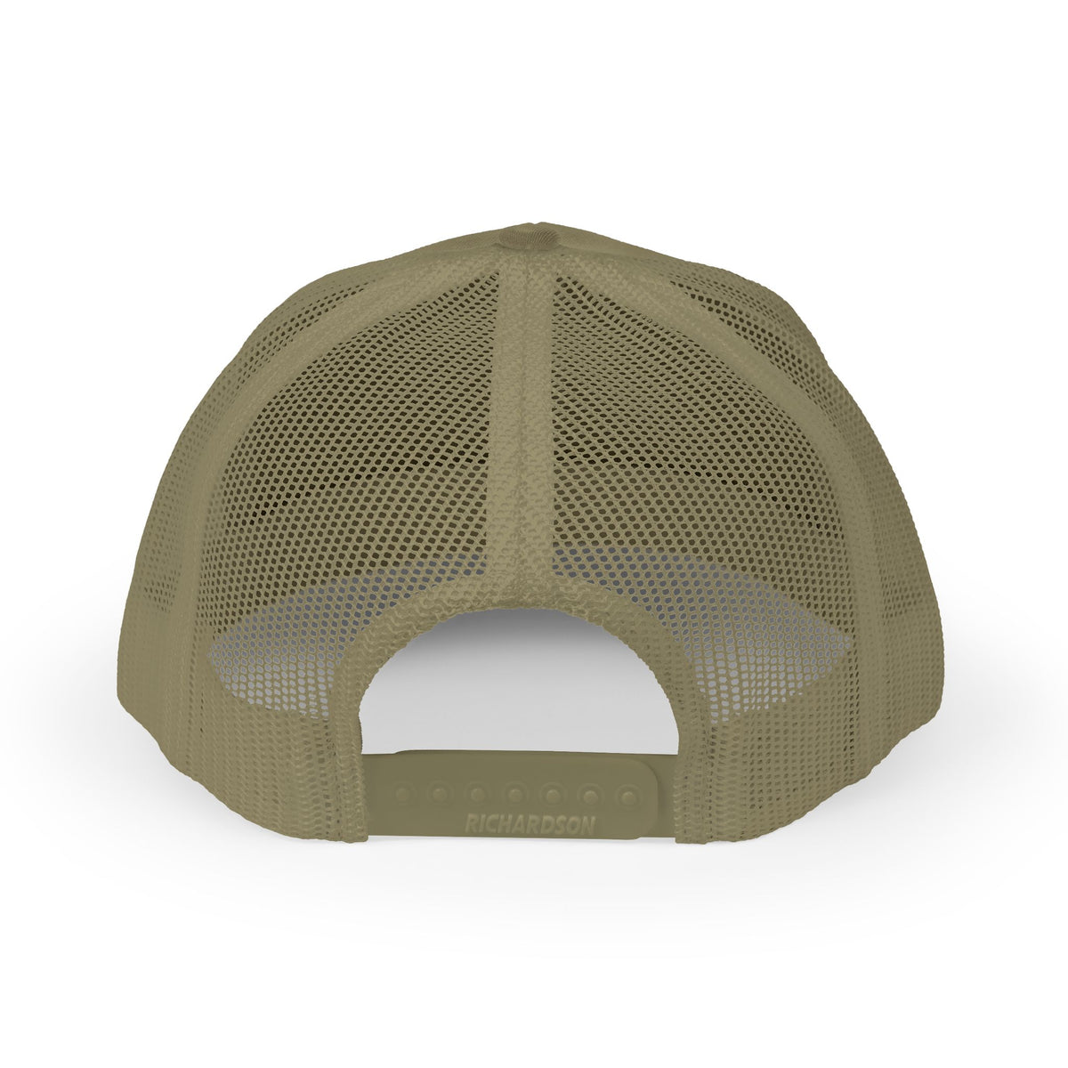 KYOA — Trucker