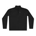 KYOA — Performance Quarter-Zip