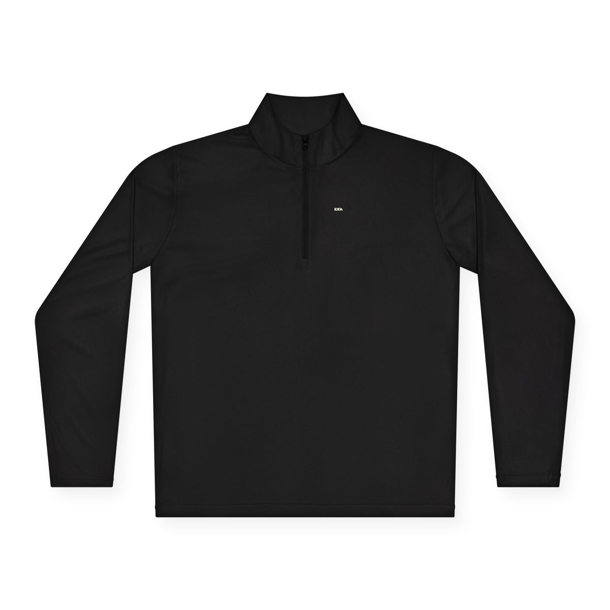 KYOA — Performance Quarter-Zip