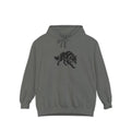 KYOA — The Wolf Hoodie (PACK)