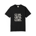KYOA — Glass. Grind. Glory. Tee