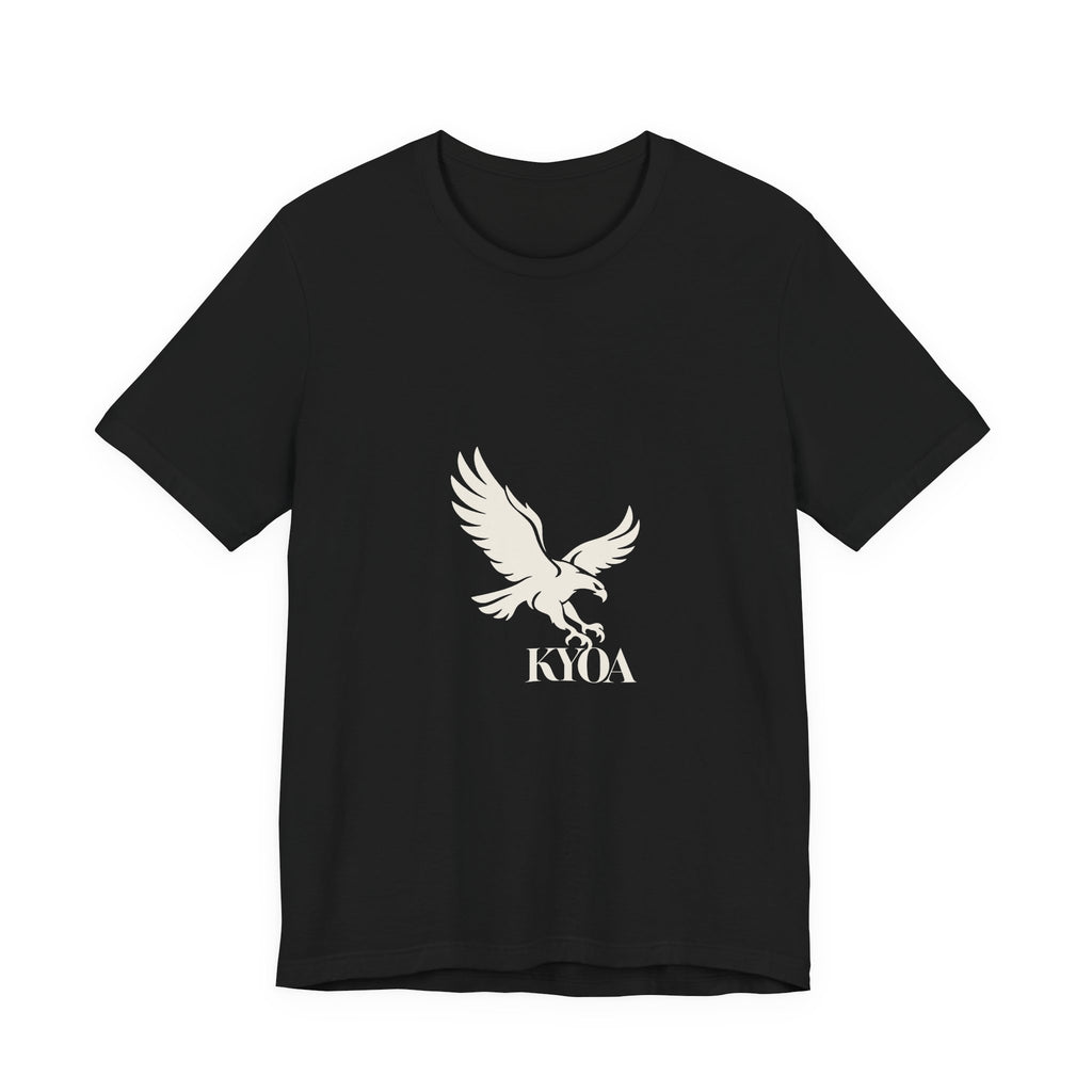 KYOA — The Eagle · Team Colors (RISE)