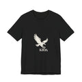 KYOA — The Eagle · Team Colors (RISE)