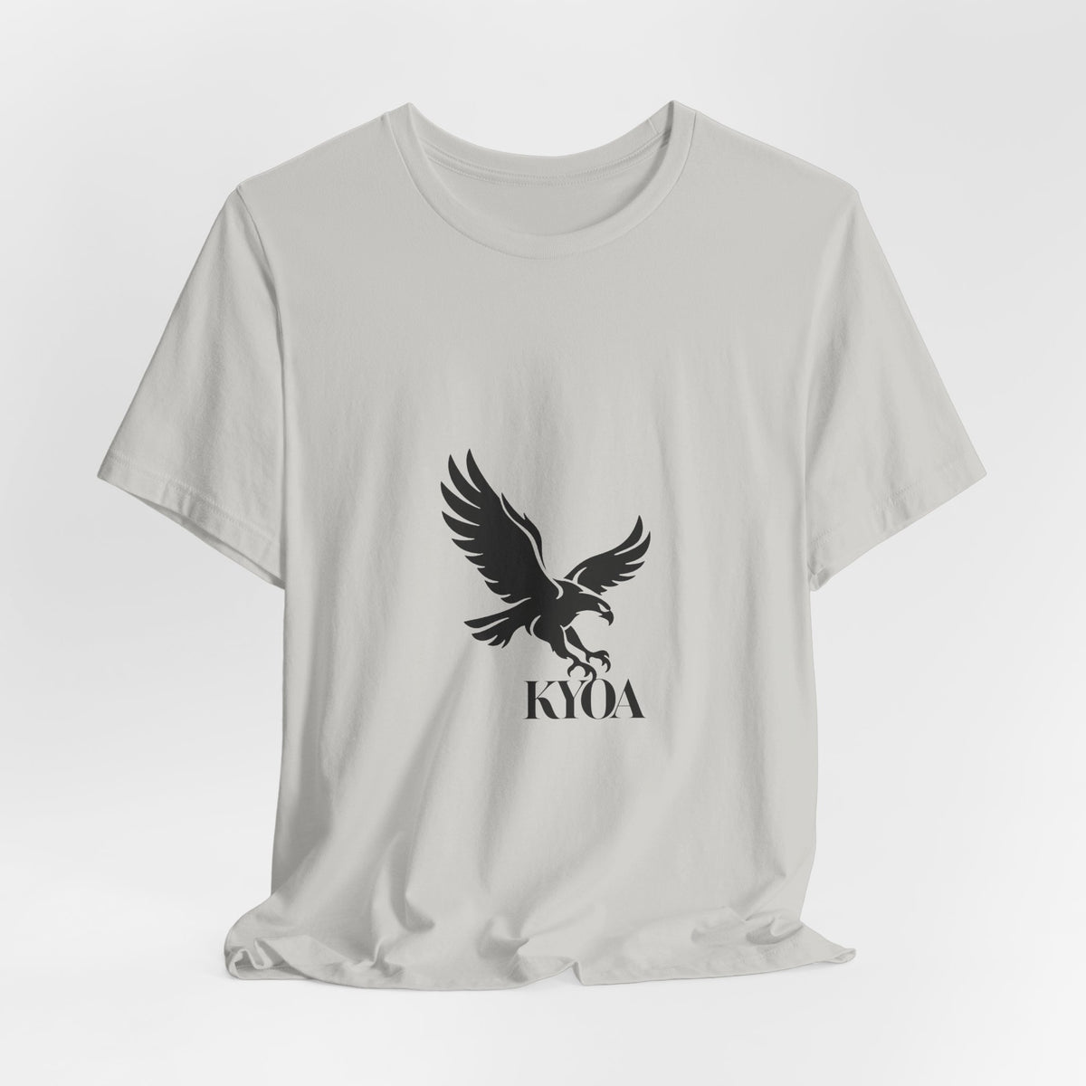 KYOA — The Eagle · Team Colors (RISE)