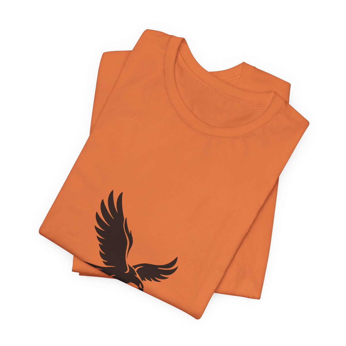 KYOA — The Eagle · Team Colors (RISE)
