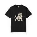 KYOA — The Lion (COURAGE)