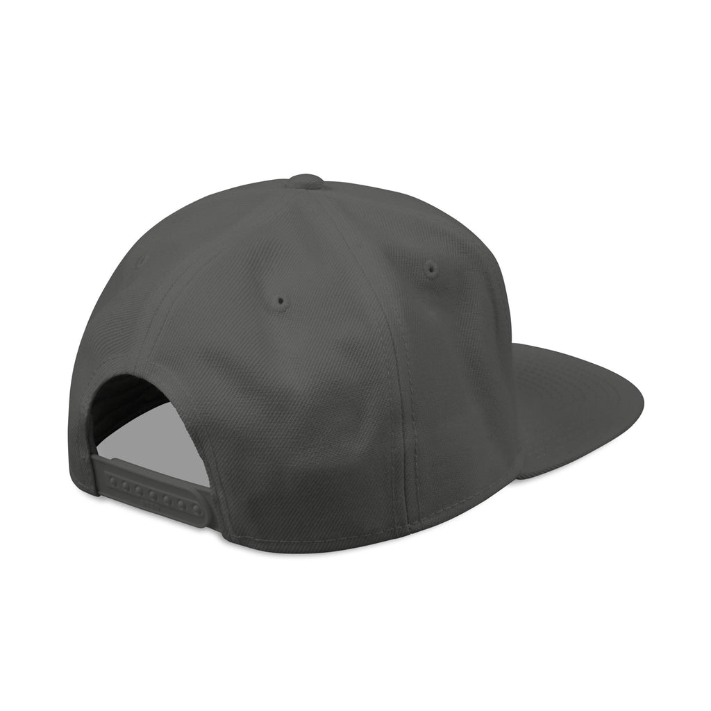 KYOA — Snapback