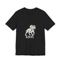 KYOA — The Ram · Team Colors (HEADSTRONG)