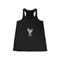 KYOA — The Phoenix · Women's Racerback (COMEBACK)