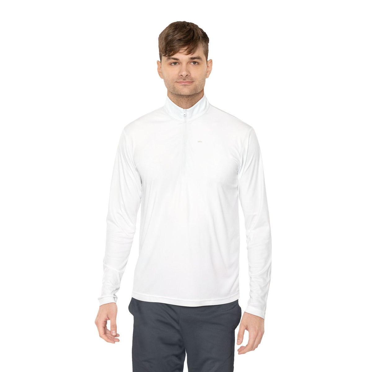 KYOA — Performance Quarter-Zip