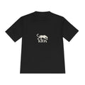 KYOA — The Panther · Performance Tee (DISCIPLINE)