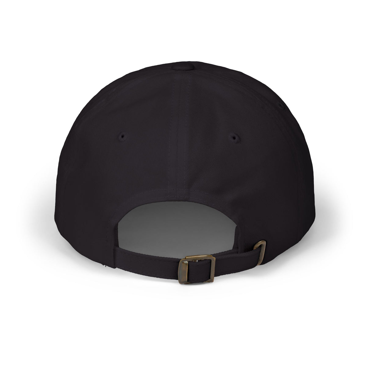 Panther — Embroidered Dad Hat