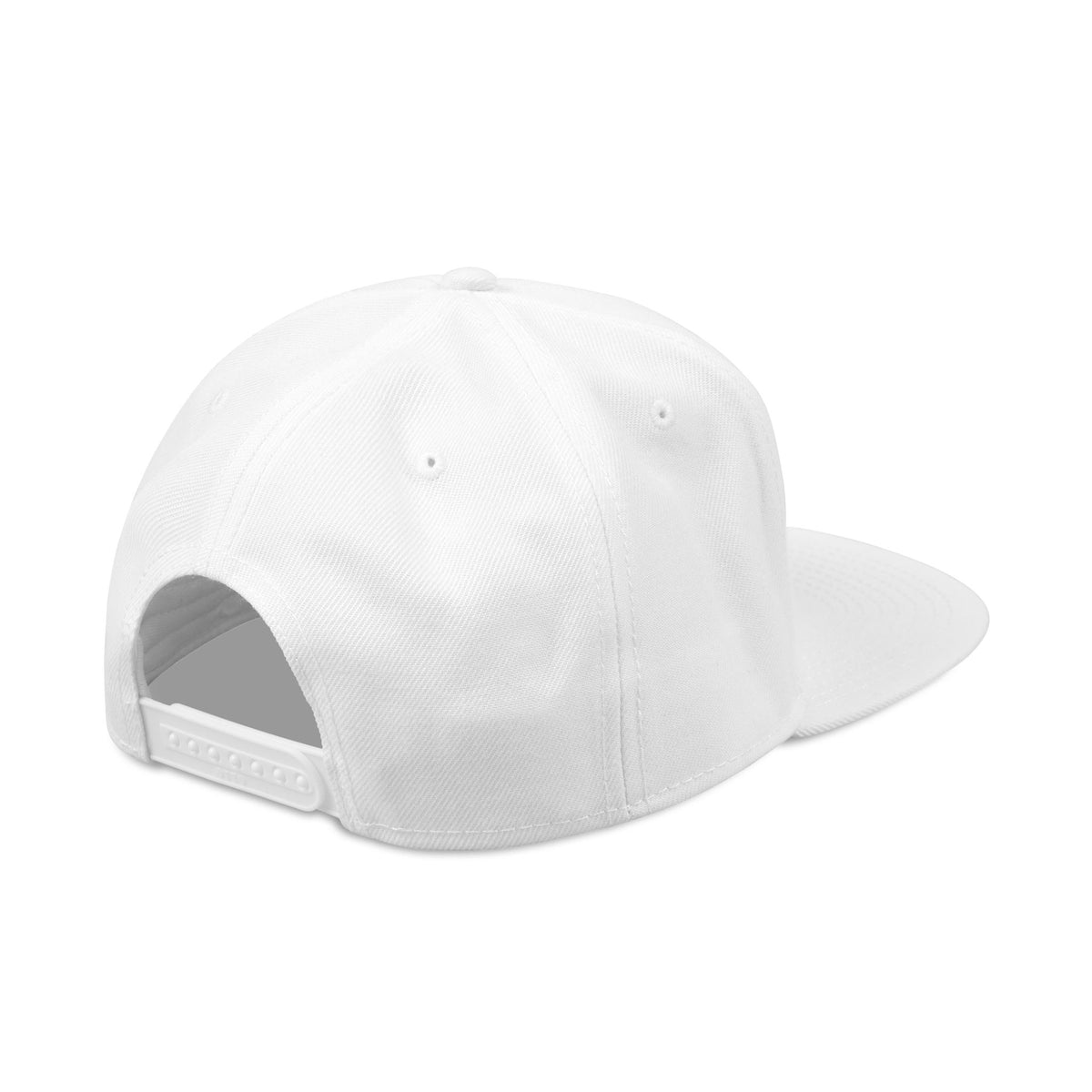 KYOA — Snapback