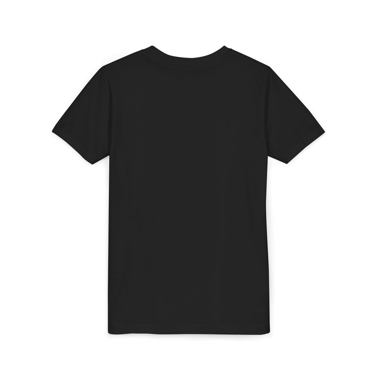 KYOA KIDS — The Wolf · Youth Tee (PACK)