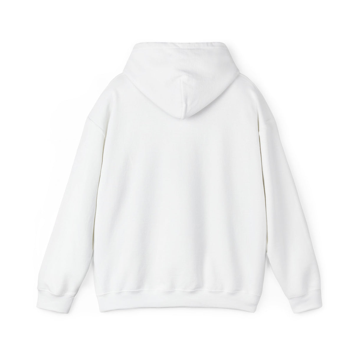 Raising a Longhorn — Longhorn Country Hoodie