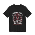 Longhorn Country Class of 2029 Tee