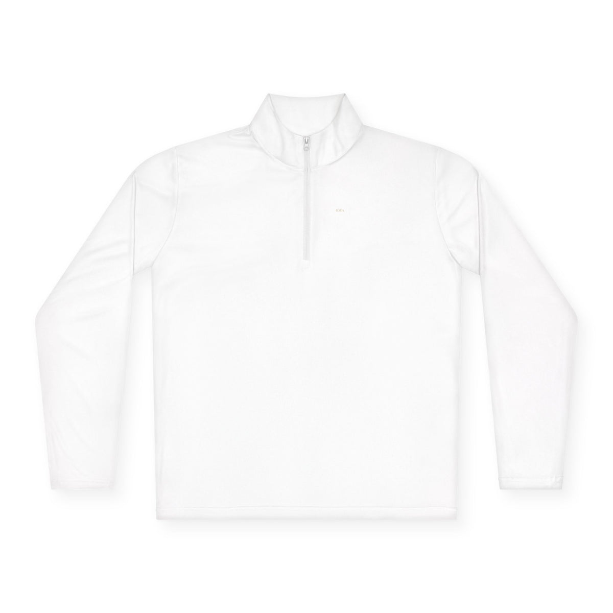 KYOA — Performance Quarter-Zip