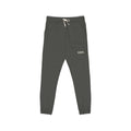 KYOA — Garment-Dyed Sweatpants
