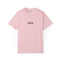 KYOA × Longhorn — Tee