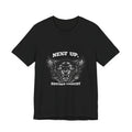 Next Up 2028 — Panther Country Tee