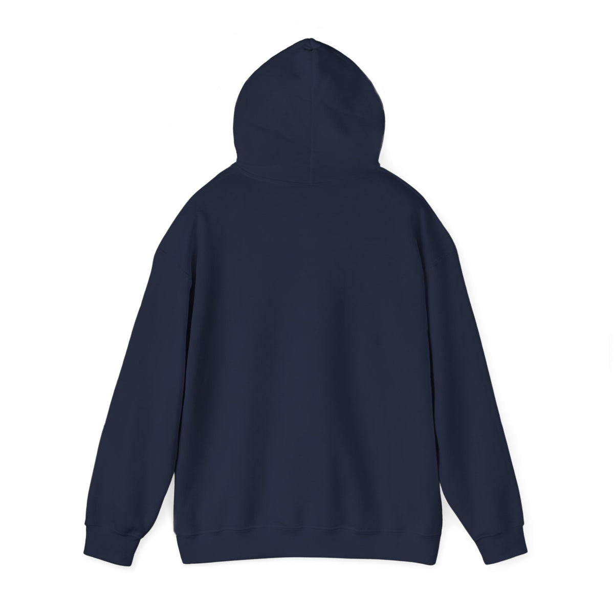 Mud. Sweat. Touchdowns. — Football Mom Hoodie