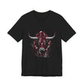 Longhorn Original — Longhorn Country Tee