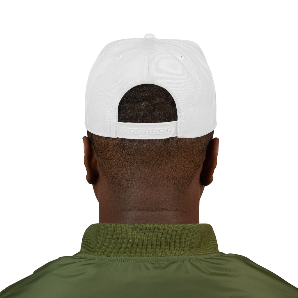 KYOA — Snapback