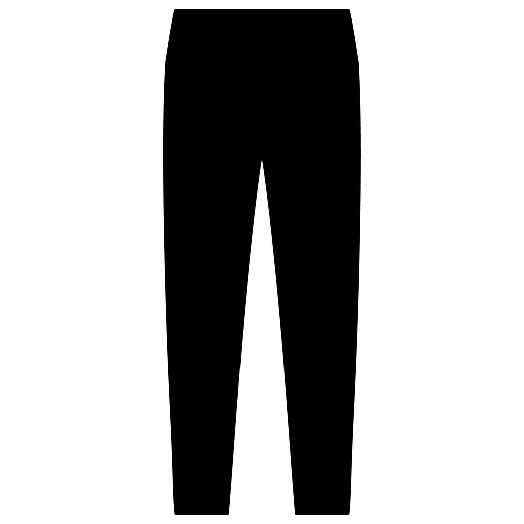KYOA — Women's Active Leggings