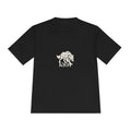 KYOA — The Wolf · Performance Tee (PACK)