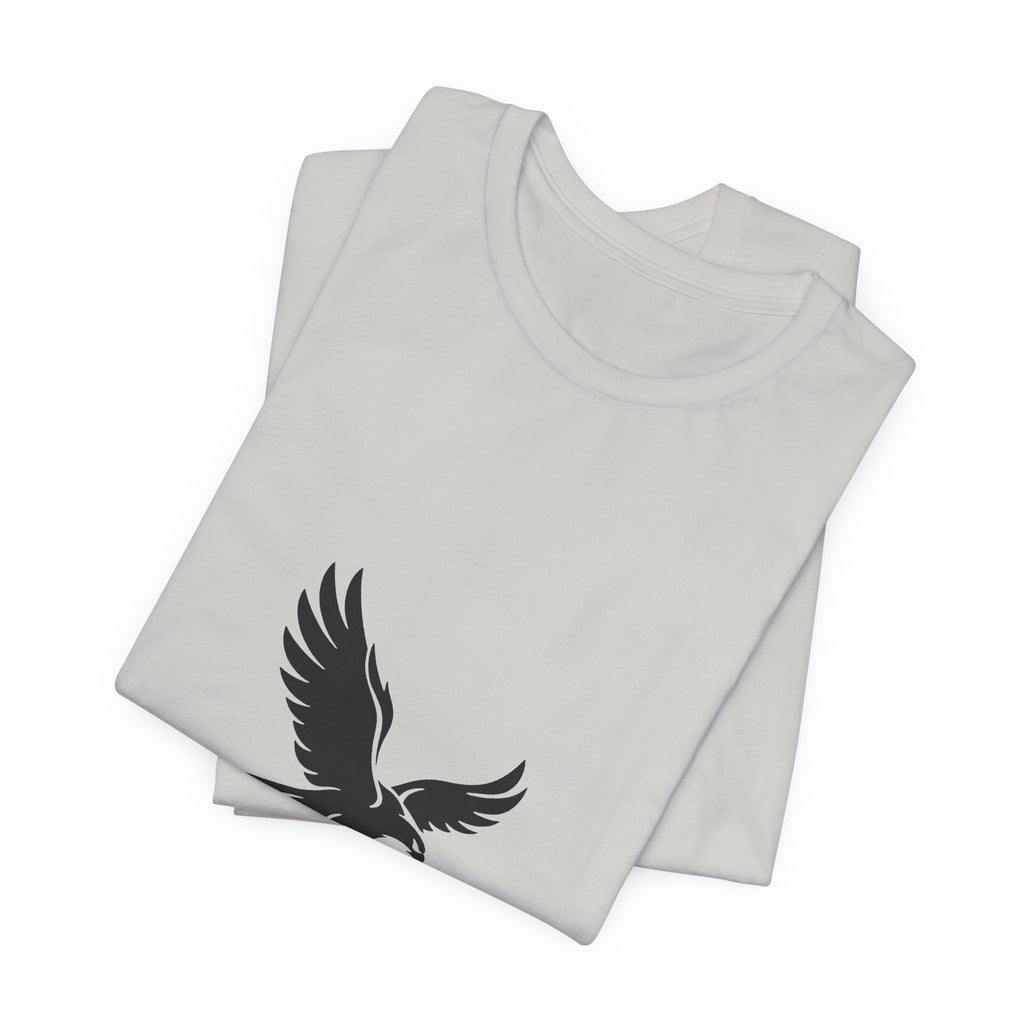 KYOA — The Eagle · Team Colors (RISE)